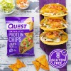 Quest Protein Chips Variety Pack Assorted Flavors High Protein Snacks