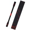 Nope Mortal Pen Spinner Pen 9.8 inches (25 cm), 0.9