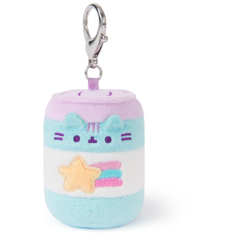 GUND Pusheen Plüschfigur