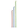 Premier Housewares Magic Seals, Multi-Colour, Set of 3