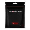 Thermal Grizzly - TG Cleaning Wipes (10 Pcs - 20