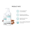 La'dor Damage Protector Acid Shampoo (150 ml 5.07fl.oz) Lador