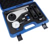 Getanye Engine Timing Tool Kit 900028263 900028363 Replacement for 2013-2024