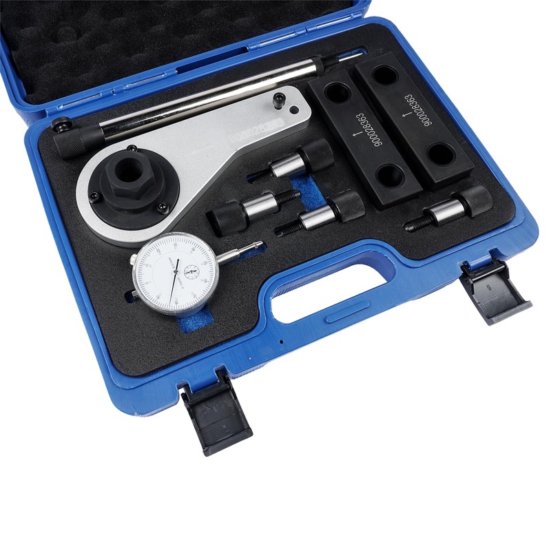 Getanye Engine Timing Tool Kit 900028263 900028363 Replacement for 2013-2024