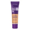 Rimmel Stay Matte Foundation, Sun Beige, 1 Fluid Ounce
