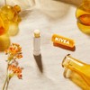 NIVEA Sun Protect Caring Lip Balm (4.8g), Lip Balm with