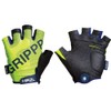 GRIPPP TOUR SF 2.0 Gloves, Lemon L 72230L, Herzl