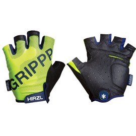 GRIPPP TOUR SF 2.0 Gloves, Lemon L 72230L, Herzl