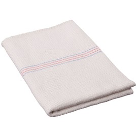 Redecker Floor & Kitchen Cloth - Cotton & Towel Yarn
