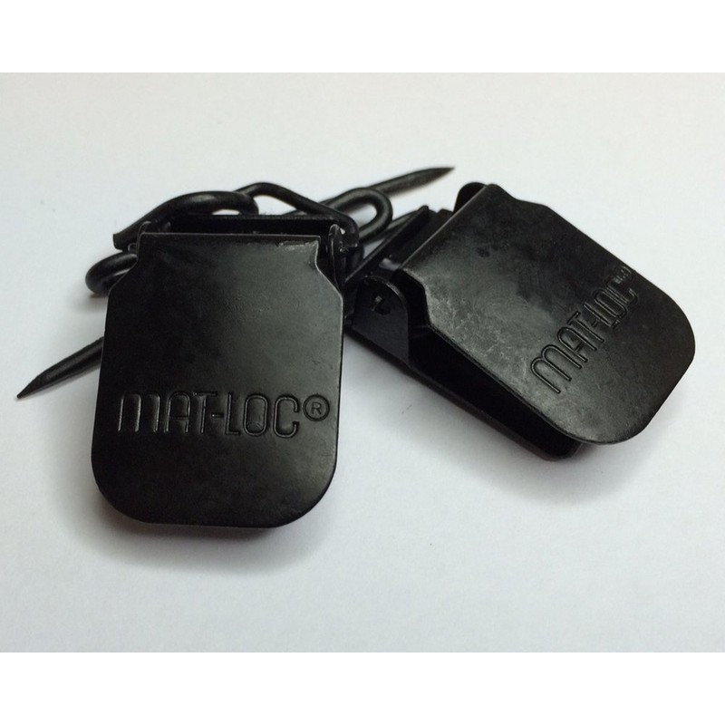 GG Bailey D2704A-F1A-BLK Front Set Custom Fit Floor Mats for