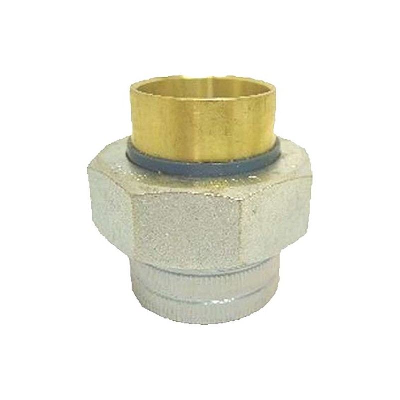 Lennox Industries 38M76 LOW PRESSURE SWITCH