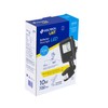 Volteck REF-900L, Reflector LED 10 W alta intensidad con sensor