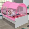 Alvantor Pop Up Bed Canopy Tents Dream Tents Privacy Space
