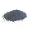 Magnesium Powder, 300-600µm, LNR52, Granules, Passivated, Metal Powder CAS No.: