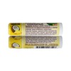 Chapstick Aloha Coconut Flavored Lip Balm 0.15 oz