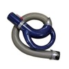 Replacement for Shark Hose Part 207FFJ360 Navigator Lift Away Vacuum