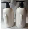 Archive, Journey Within, SHAMPOO & CONDITIONER Set, Green Tea Willow