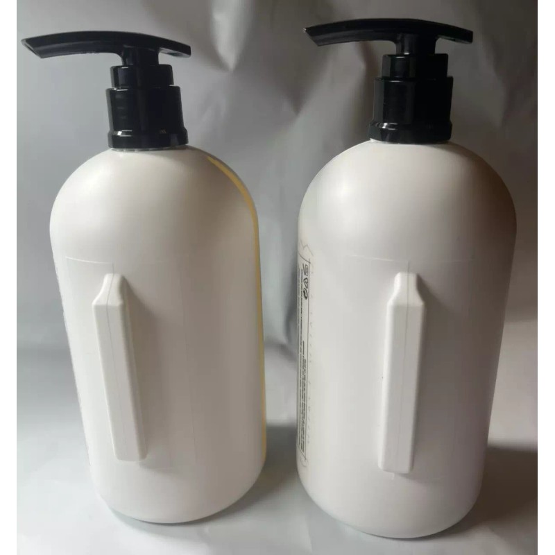 Archive, Journey Within, SHAMPOO & CONDITIONER Set, Green Tea Willow