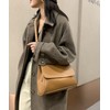 Women's Shoulder Bag, Korean Like Shoulder Bag, Simple, Square, Smaller,