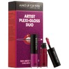 MAKE UP FOR EVER Artist Plexi - gloss Duo 2