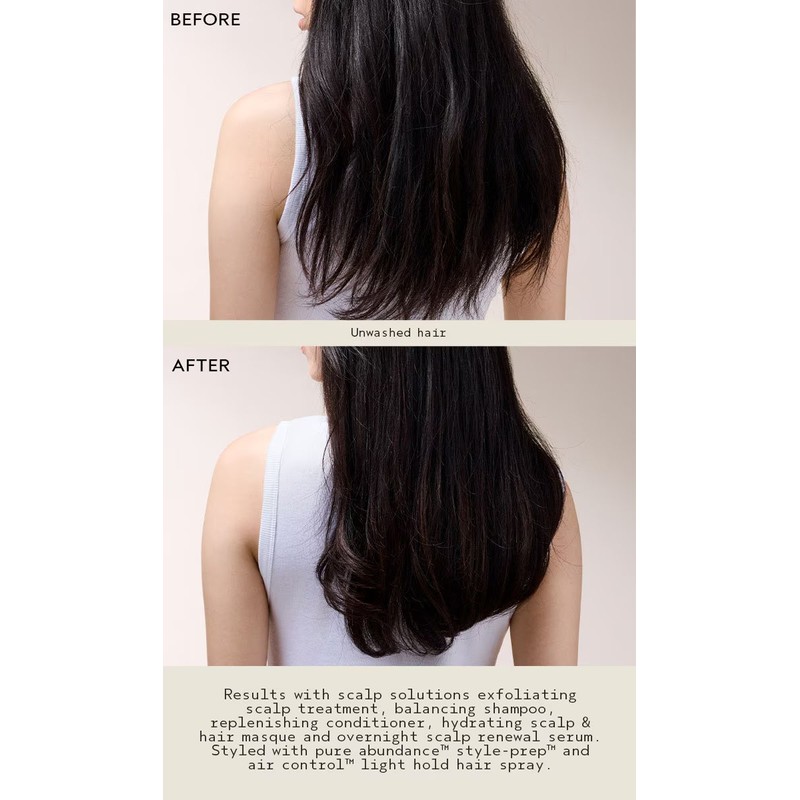 Aveda Scalp Solutions Hydrating Hair & Scalp Masque 150ml