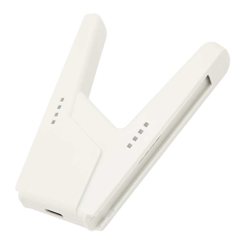 For Joy Con Grip Bracket Portable Gaming Comfort Grip Handle