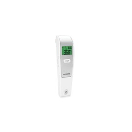 Microlife Forehead Thermometer NC150