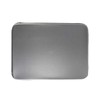 AKAO (akao) Anodized Standard Bat Deep 4 # # # #