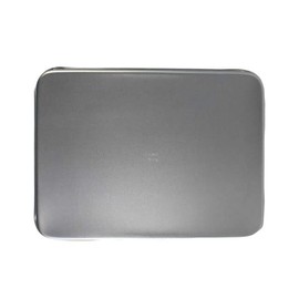 AKAO (akao) Anodized Standard Bat Deep 4 # # # # abt67004 