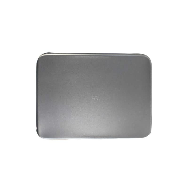 AKAO (akao) Anodized Standard Bat Deep 4 # # # #