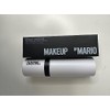 Makeup Mario Softsculpt Shaping Stick Light Medium