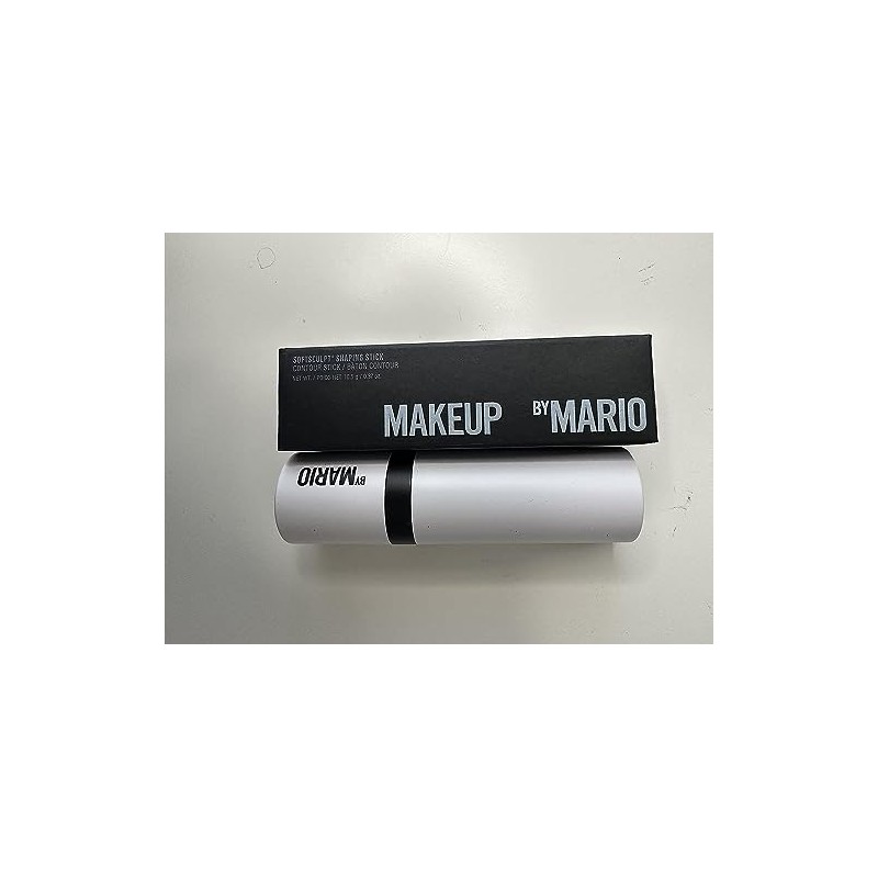 Makeup Mario Softsculpt Shaping Stick Light Medium
