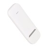 Portable Wifi Hotspot Multifunctional LTE 4G USB Modem Router Mobile