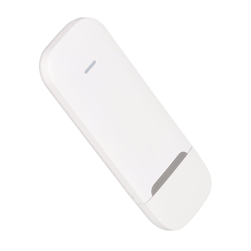 Portable Wifi Hotspot Multifunctional LTE 4G USB Modem Router Mobile