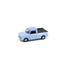 Tiny City Maurice Mini Pickup with accessory Blue