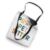 Pro Pet Sitter Tote Bag