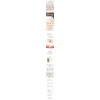 Eve Ever Large Clear Ampoule 100ml + Sooryehan Cleansing Foam