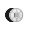 oneisall Sponge Filter, HEPA for LM2 and LM5 Pro Pet