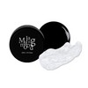 motive Mostive soft mood embossed gel nail single item /