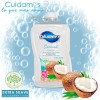 BLUMEN Jabón Líquido Para Manos Coconut Paradise 4 lt