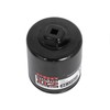 aFe 44-LF009 Pro Guard D2 Fluid Filter