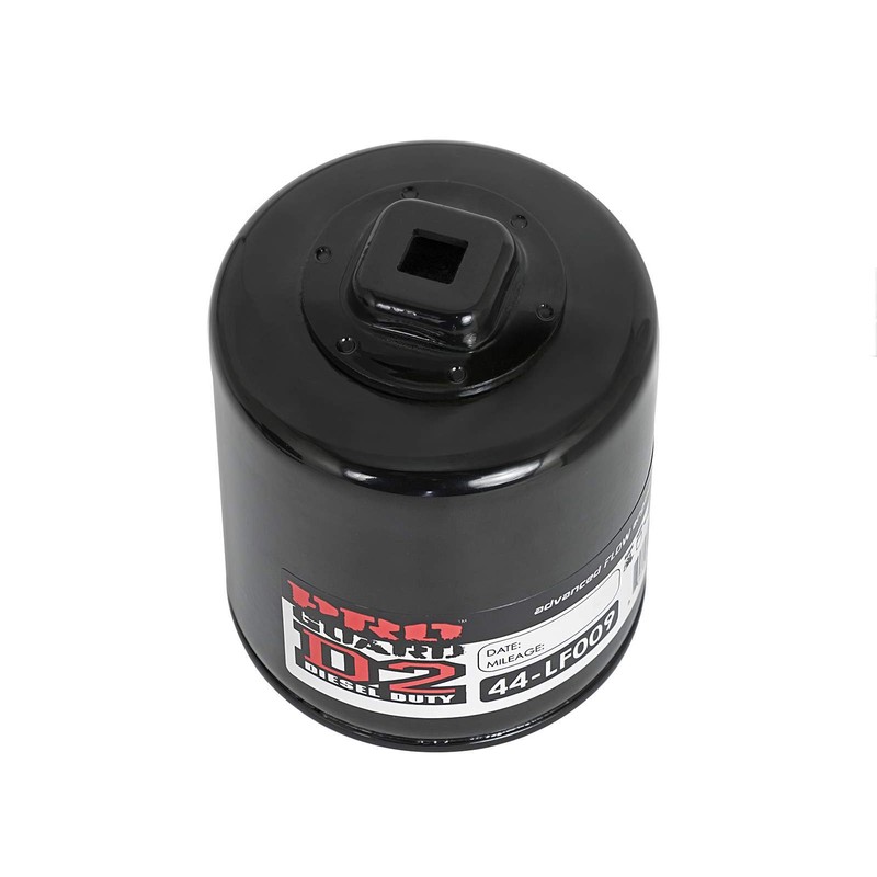 aFe 44-LF009 Pro Guard D2 Fluid Filter