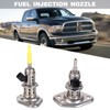 Aublinto Diesel Exhaust Fluid Injector 04627241AD fit for Ram 2500