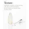 9wishes Collagen Ampule Serum 25ml