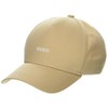 Small Logo Baseball Hat, Sandy Dunes, PCS.