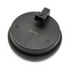 IZYSS Rear ABS Sensor for Hyundai Santa Fe/Santa Fe Sport