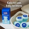 Clorox Bathroom Foamer Refill Cartridge for Clorox Bathroom Foamer Reusable