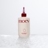 moev [moev]Annurcatin Water Treatment 300ml