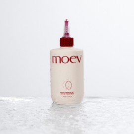 moev [moev]Annurcatin Water Treatment 300ml