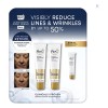 Roc Retinol Correxion 3 Pck